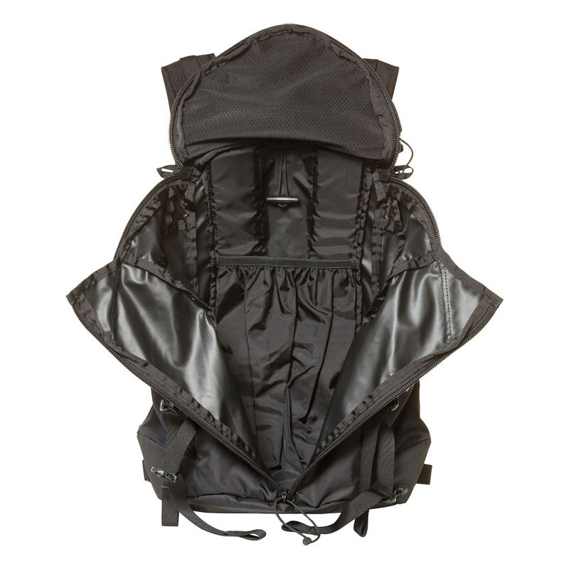 Mystery Ranch Gallagator Urban Daypack Mystery Ranch Tactical Gear Supplier Tactical Distributors Australia