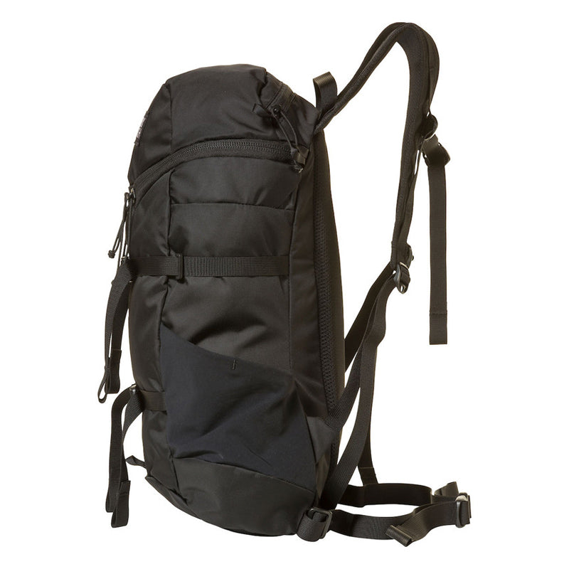 Mystery Ranch Gallagator Urban Daypack Mystery Ranch Tactical Gear Supplier Tactical Distributors Australia