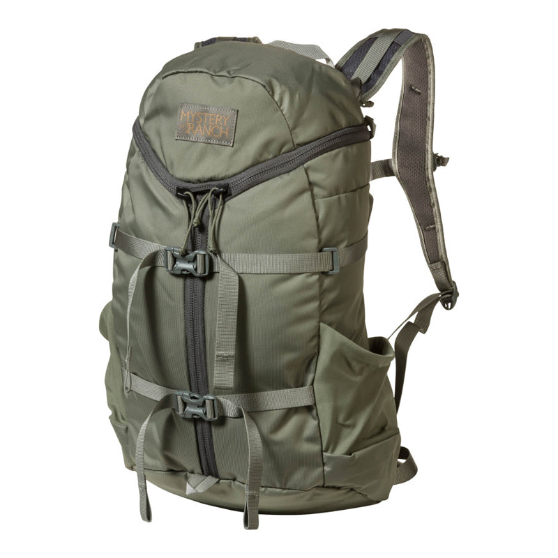 Mystery Ranch Gallagator Urban Daypack Mystery Ranch Foliage Tactical Gear Supplier Tactical Distributors Australia