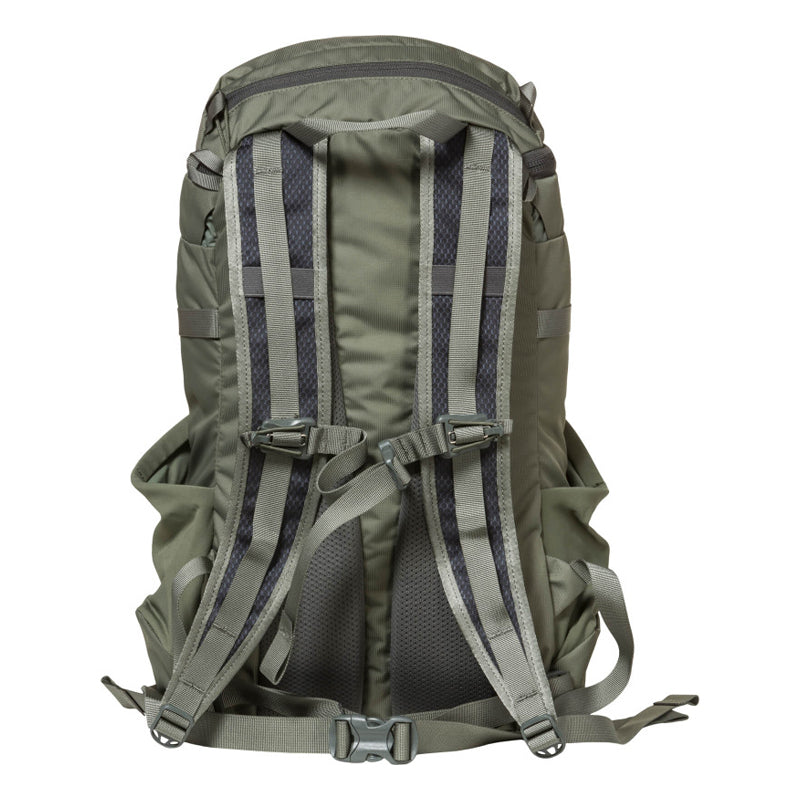 Mystery Ranch Gallagator Urban Daypack Mystery Ranch Tactical Gear Supplier Tactical Distributors Australia