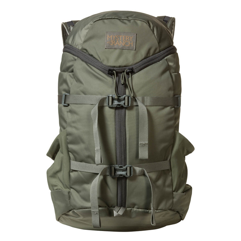 Mystery Ranch Gallagator Urban Daypack Mystery Ranch Tactical Gear Supplier Tactical Distributors Australia