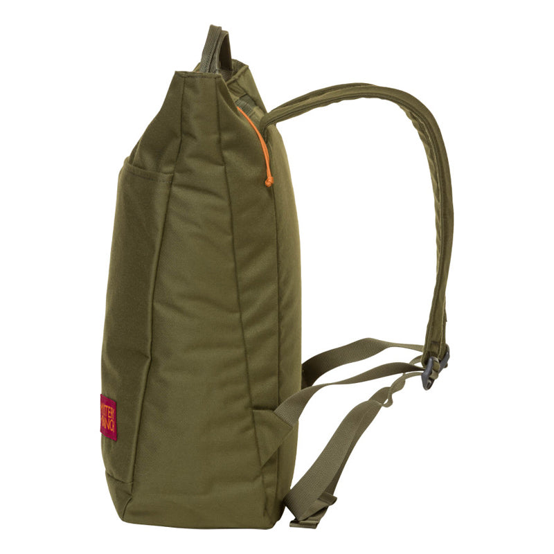 Mystery Ranch Super Market Backpack Mystery Ranch Tactical Gear Supplier Tactical Distributors Australia