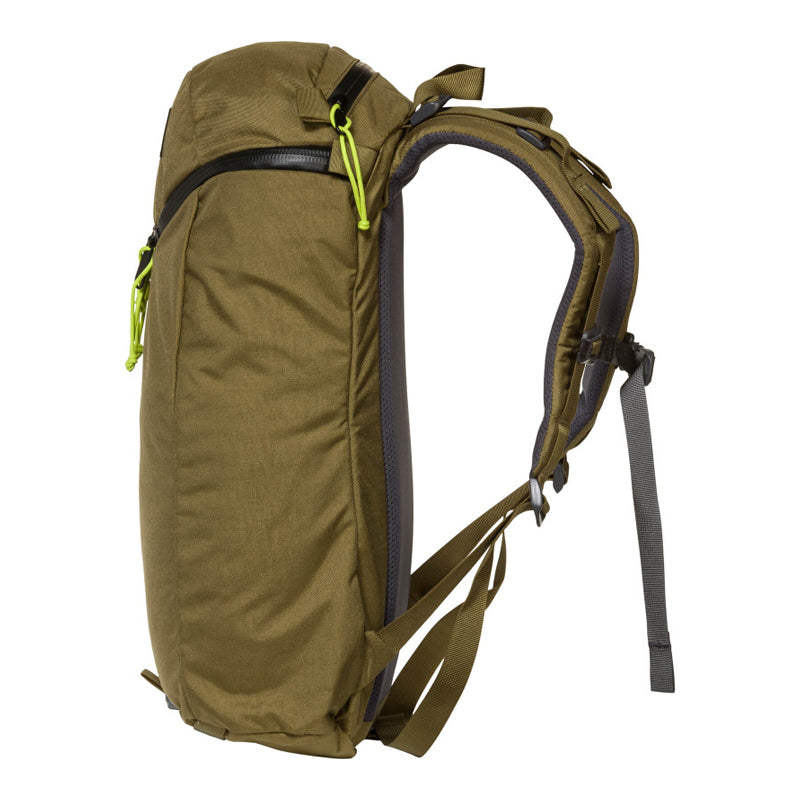 Mystery Ranch Urban Assault 21 Daypack Mystery Ranch Tactical Gear Supplier Tactical Distributors Australia