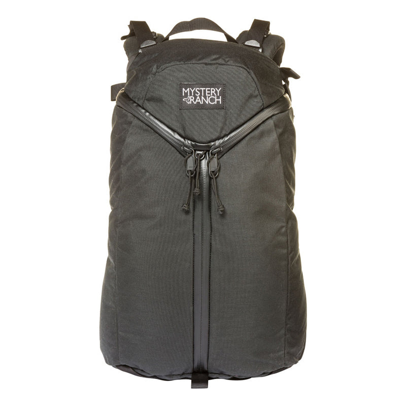 Mystery Ranch Urban Assault 21 Daypack Mystery Ranch Tactical Gear Supplier Tactical Distributors Australia