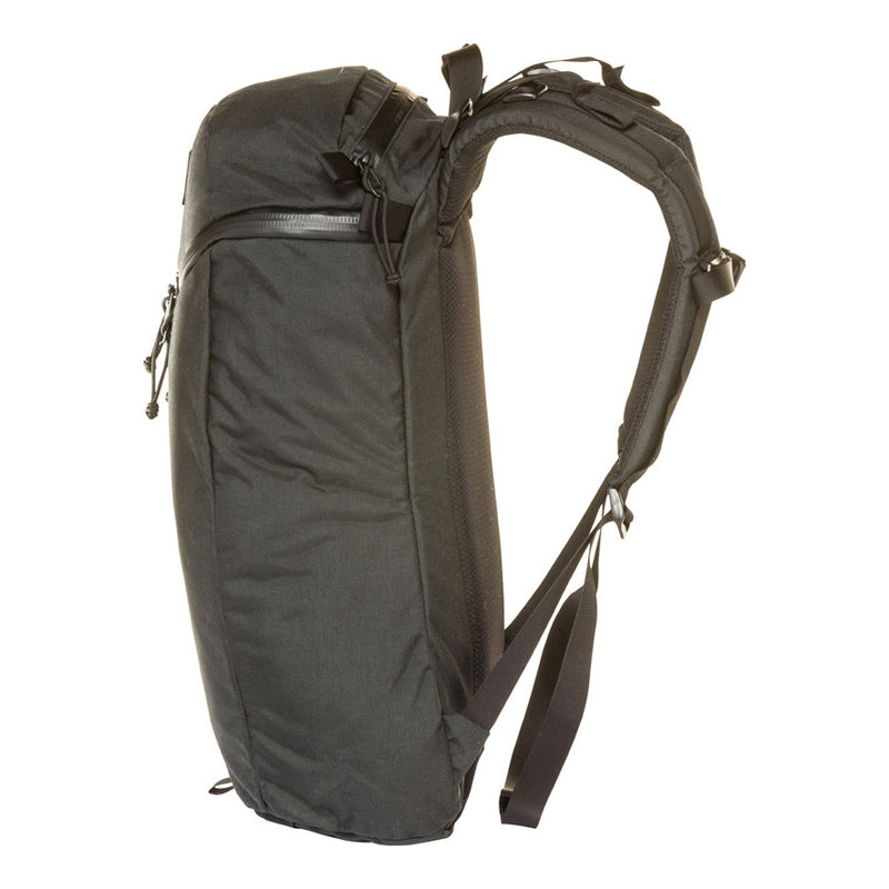 Mystery Ranch Urban Assault 21 Daypack Mystery Ranch Tactical Gear Supplier Tactical Distributors Australia