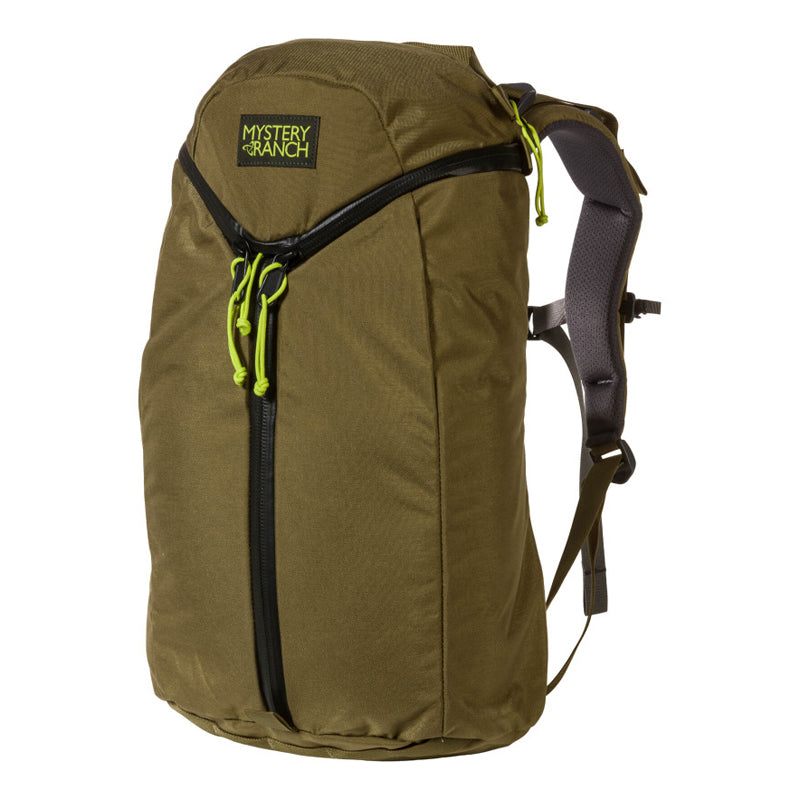 Mystery Ranch Urban Assault 21 Daypack Mystery Ranch Lizard Tactical Gear Supplier Tactical Distributors Australia