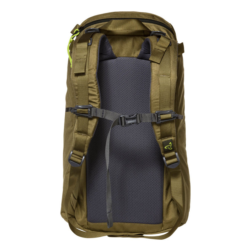 Mystery Ranch Urban Assault 21 Daypack Mystery Ranch Tactical Gear Supplier Tactical Distributors Australia