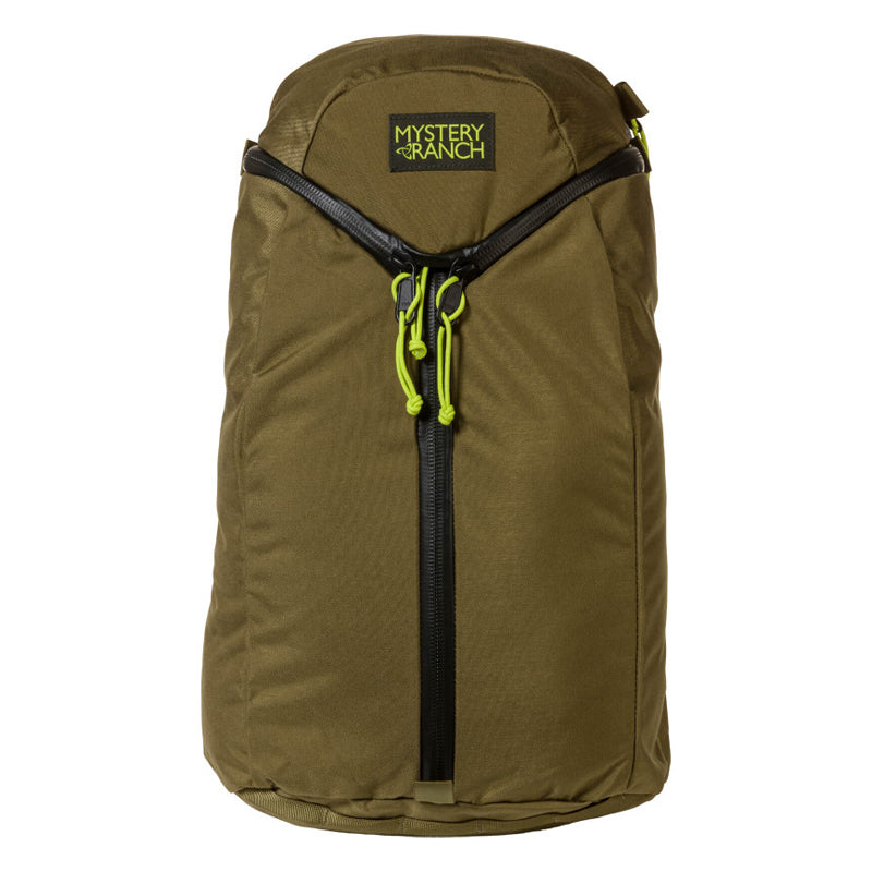 Mystery Ranch Urban Assault 21 Daypack Mystery Ranch Tactical Gear Supplier Tactical Distributors Australia