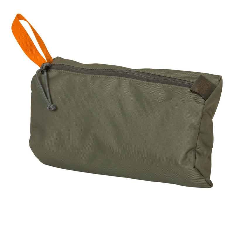 Mystery Ranch Zoid Bag Medium Foliage Mystery Ranch Tactical Gear Supplier Tactical Distributors Australia