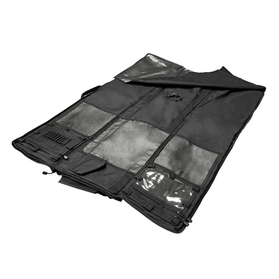 NcSTAR Rifle Case and Shooting Mat Bags, Packs and Cases NcSTAR Tactical Gear Supplier Tactical Distributors Australia