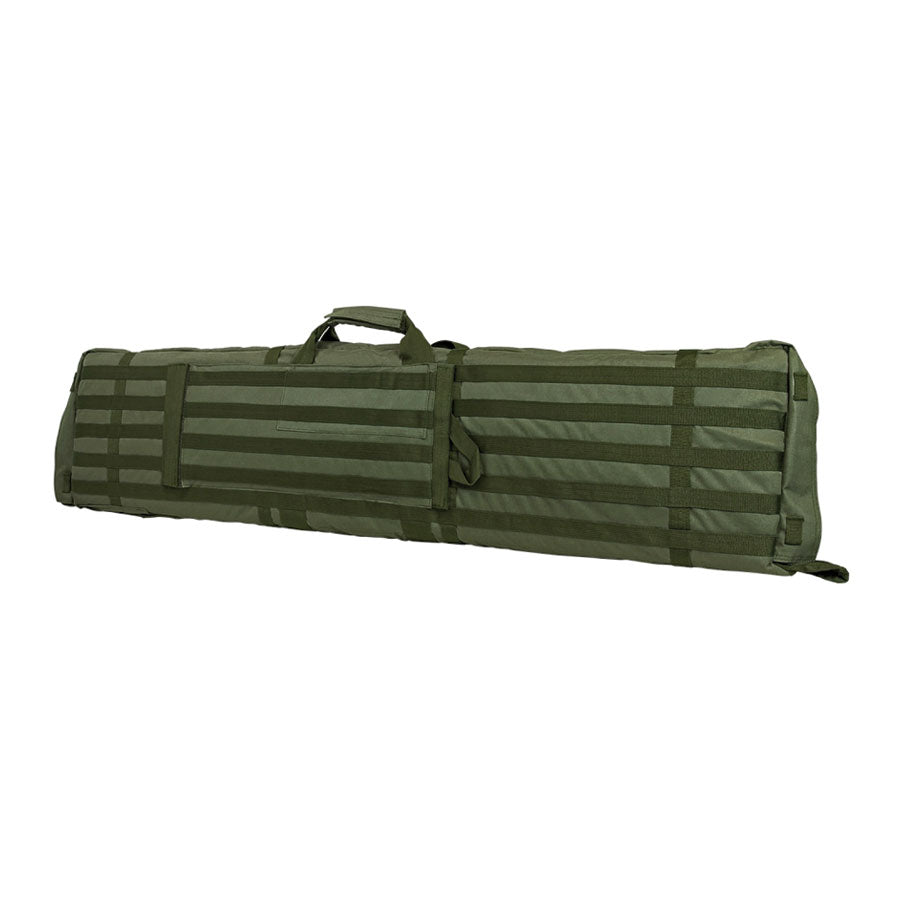 NcSTAR Rifle Case and Shooting Mat Bags, Packs and Cases NcSTAR Tactical Gear Supplier Tactical Distributors Australia