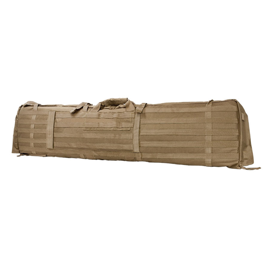 NcSTAR Rifle Case and Shooting Mat Bags, Packs and Cases NcSTAR Tactical Gear Supplier Tactical Distributors Australia