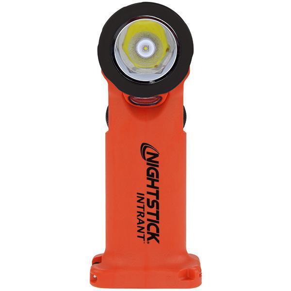 Nightstick Duty Lights, Weapon Lights & Tactical Torches – Tactical Gear AU