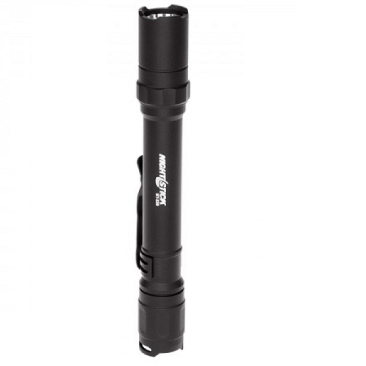 Nightstick Mini TAC Pro 2 AA Flashlights and Lighting Nightstick Tactical Gear Supplier Tactical Distributors Australia