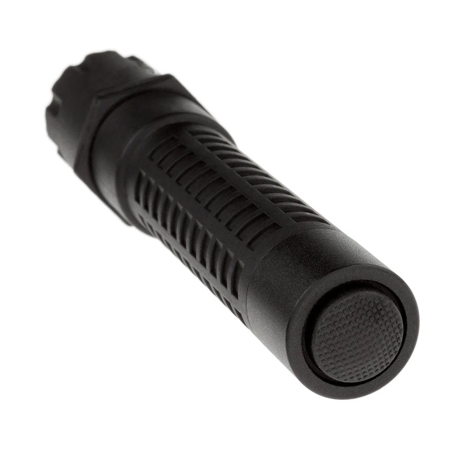 Nightstick NS-TAC-410XL Xtreme 800 Lumens Polymer Tactical Rechargeable Flashlight Flashlights and Lighting Nightstick Tactical Gear Supplier Tactical Distributors Australia