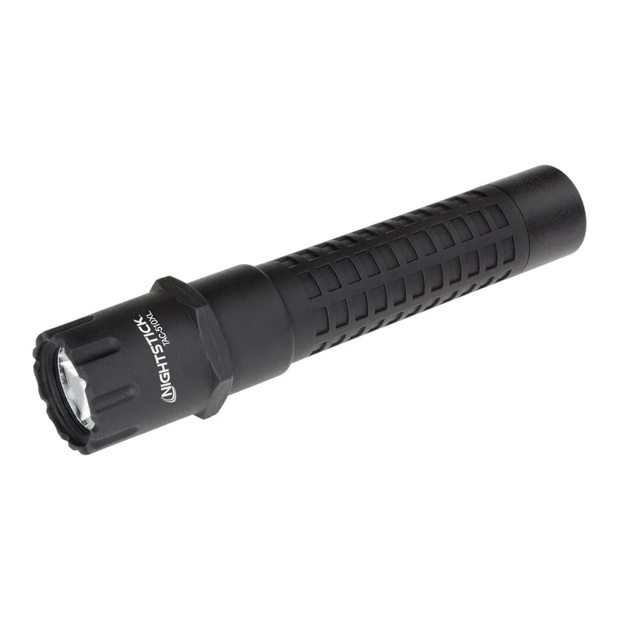 Nightstick NS-TAC-510XL Xtreme 800 Lumens Polymer Multi-Function Tactical Rechargeable Flashlight Flashlights and Lighting Nightstick Tactical Gear Supplier Tactical Distributors Australia