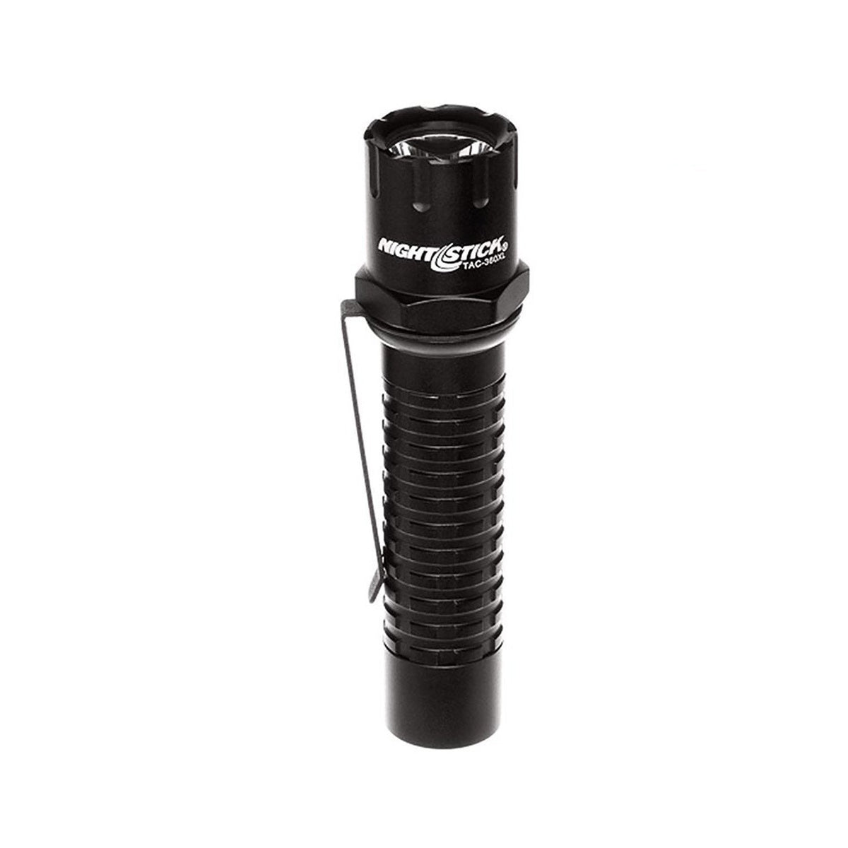 Nightstick Tactical Flashlight 180 Lumens TAC-300B Flashlights and Lighting Nightstick Tactical Gear Supplier Tactical Distributors Australia