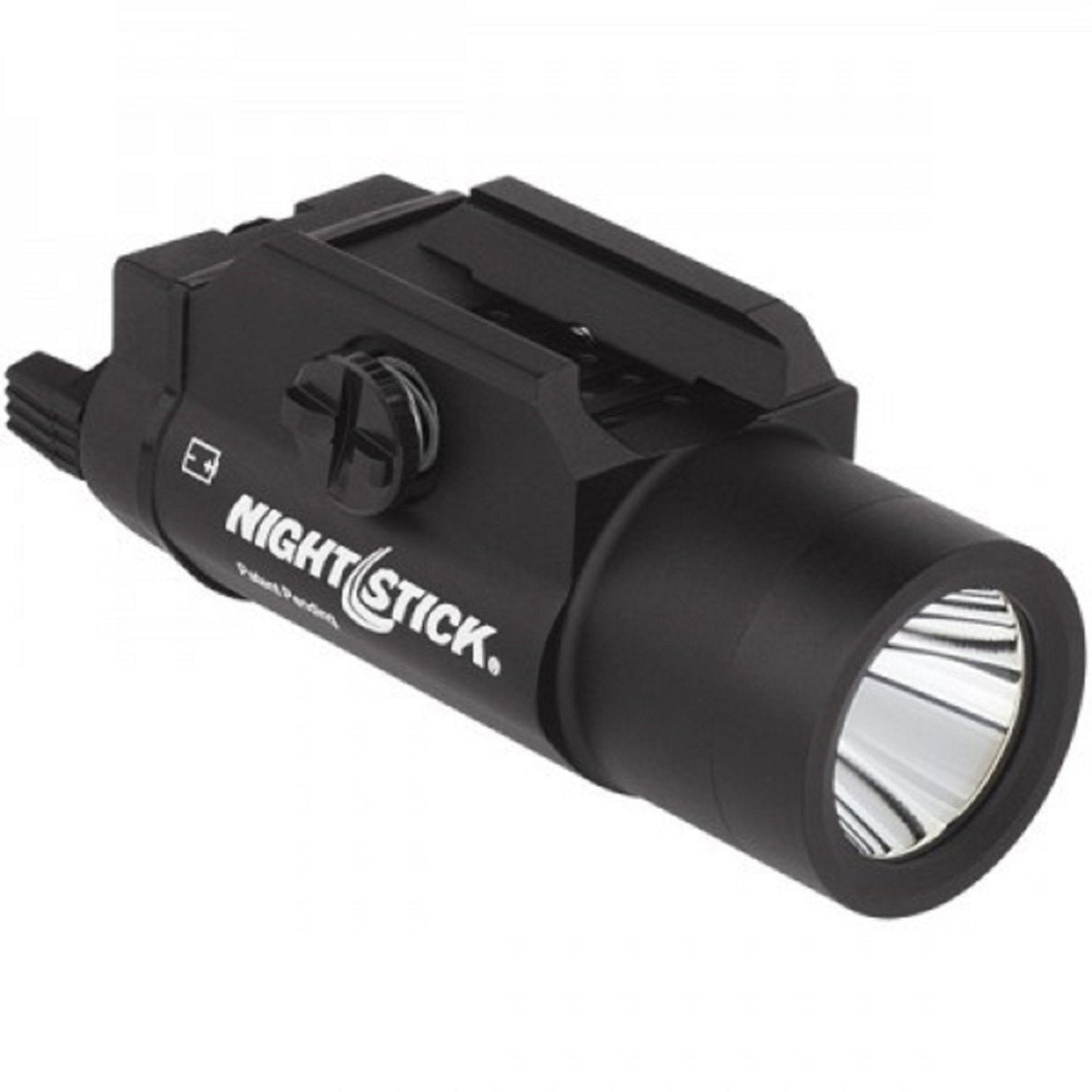 Nightstick Tactical Weapon-Mounted LED Light 350 lumens Flashlights and Lighting Nightstick Tactical Gear Supplier Tactical Distributors Australia