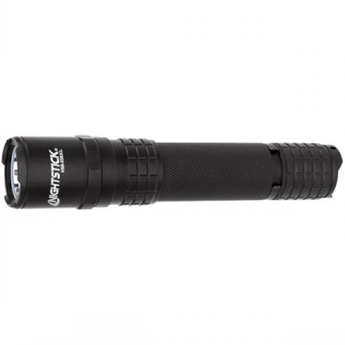 Nightstick USB Rechargeable Tactical Flashlight Flashlights and Lighting Nightstick Tactical Gear Supplier Tactical Distributors Australia