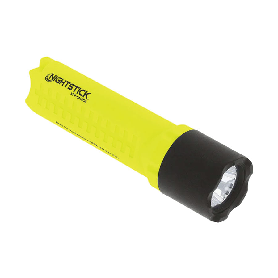 Nightstick X-Series XPP-5418GX 200 Lumens Flashlight Flashlights and Lighting Nightstick Tactical Gear Supplier Tactical Distributors Australia