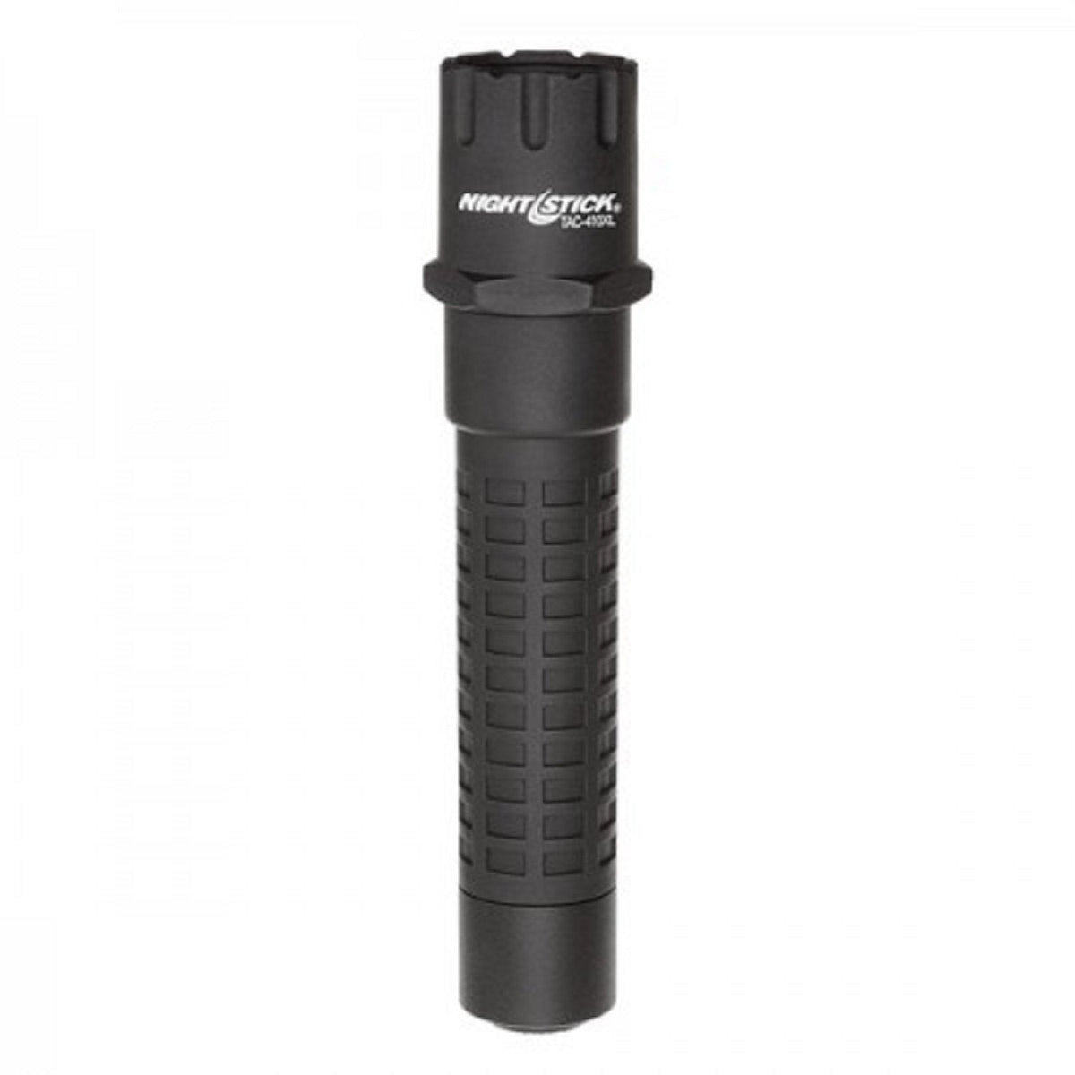 Nightstick Xtreme Lumens Polymer Tactical Flashlight Flashlights and Lighting Nightstick Tactical Gear Supplier Tactical Distributors Australia