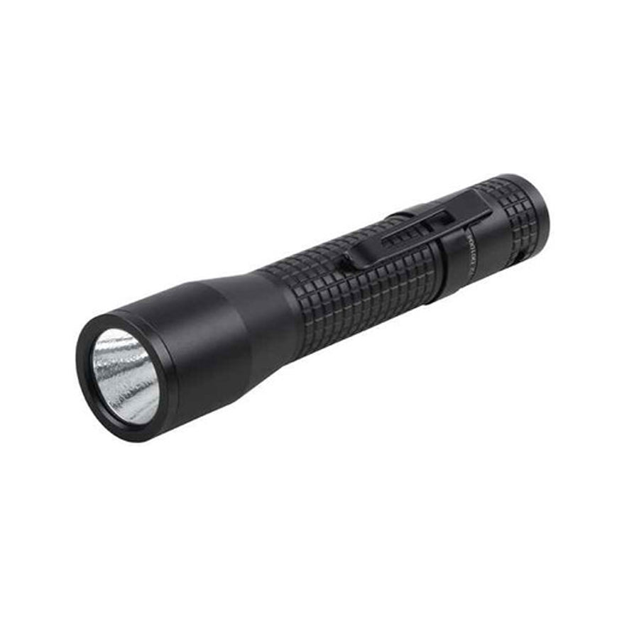 Nite Ize Inova 385 Lumen LED Flashlight - Black Flashlights and Lighting Nite-Ize Tactical Gear Supplier Tactical Distributors Australia