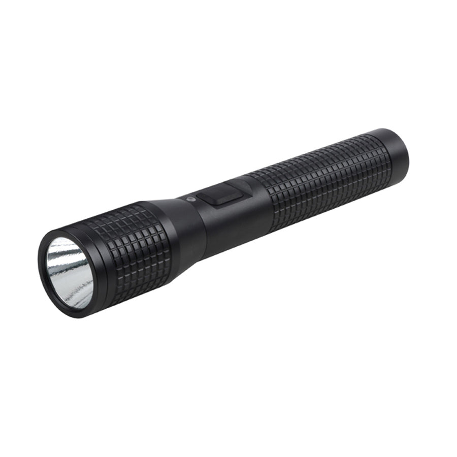 Nite Ize Inova T4R Rechargeable Tactical LED Flashlight T4RD-01-R8 Flashlights and Lighting Nite-Ize Tactical Gear Supplier Tactical Distributors Australia
