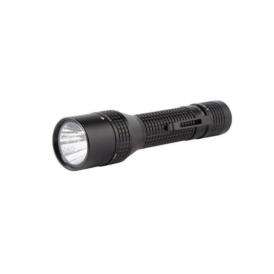 Nite Ize Inova T8r Powerswitch Rechargeable Led Flashlight Flashlights and Lighting Nite-Ize Tactical Gear Supplier Tactical Distributors Australia