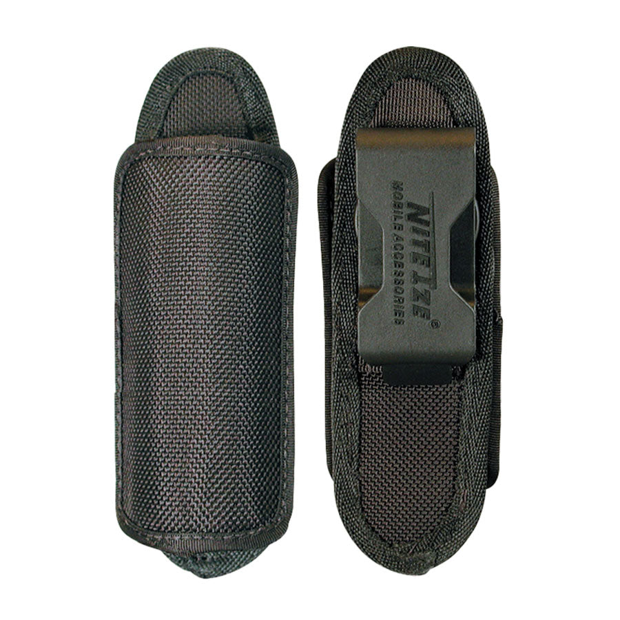 Nite-Ize Lite Holster Stretch Outdoor and Survival Products Nite-Ize Tactical Gear Supplier Tactical Distributors Australia