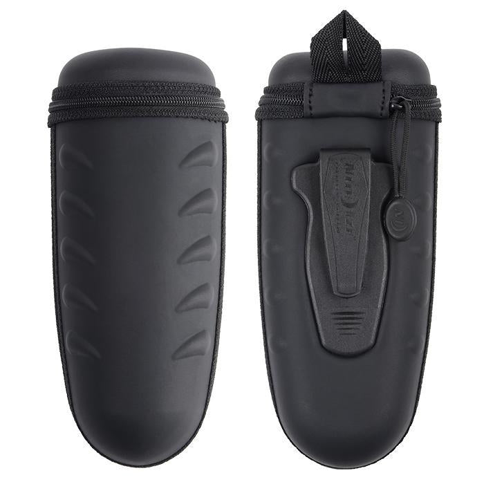 Nite-Ize Rugged Hard Shell Optics Case Accessories Nite-Ize Tactical Gear Supplier Tactical Distributors Australia