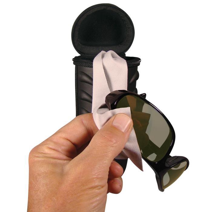 Nite-Ize Rugged Hard Shell Optics Case Accessories Nite-Ize Tactical Gear Supplier Tactical Distributors Australia