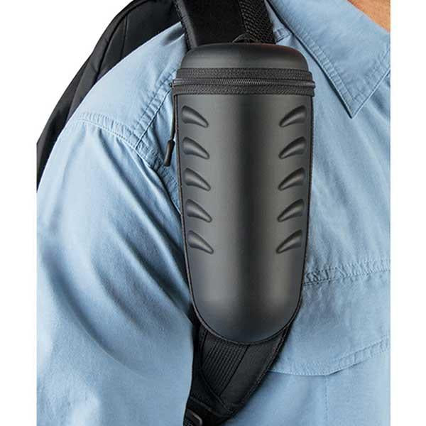 Nite-Ize Rugged Hard Shell Optics Case Accessories Nite-Ize Tactical Gear Supplier Tactical Distributors Australia