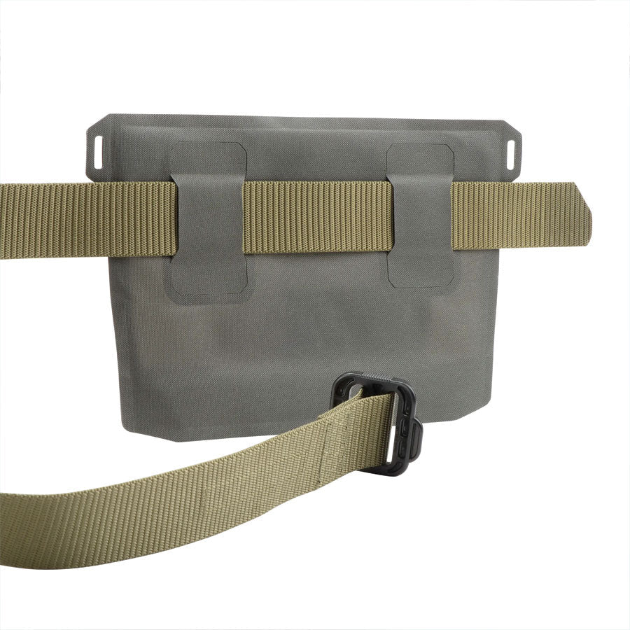 Nite-Ize RunOff Waterproof 3-1-1 Pouch Outdoor and Survival Products Nite-Ize Tactical Gear Supplier Tactical Distributors Australia