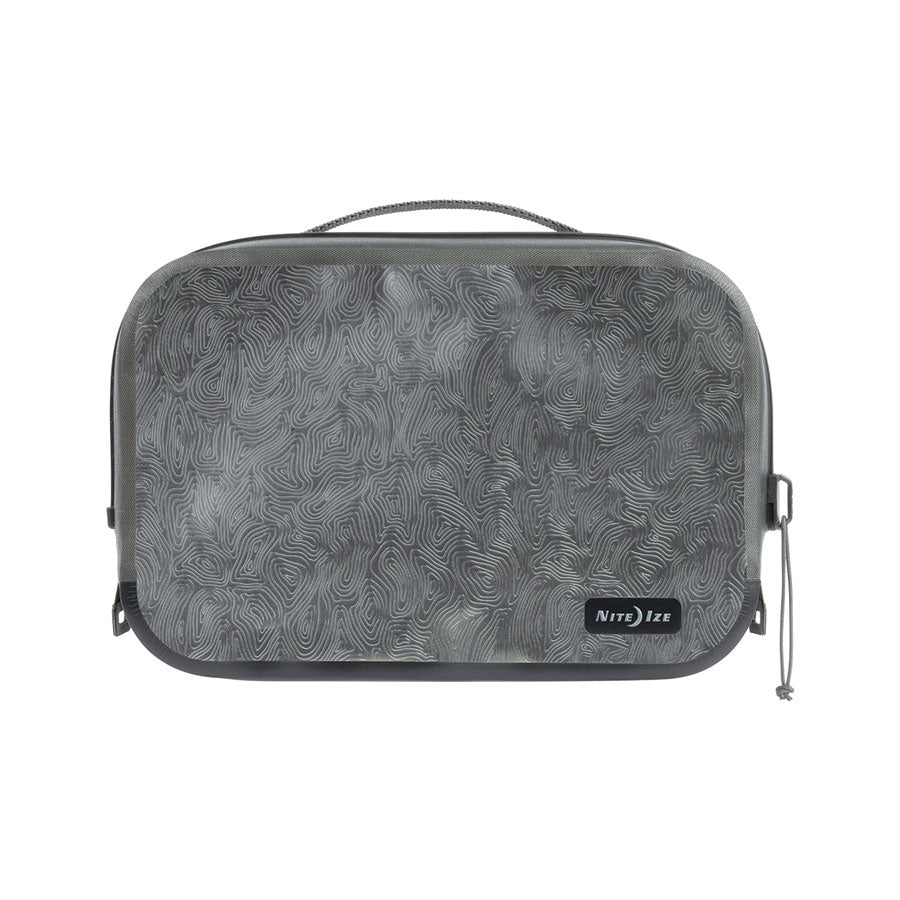 Nite-Ize RunOff Waterproof Packing Cube Tactical Gear Australia