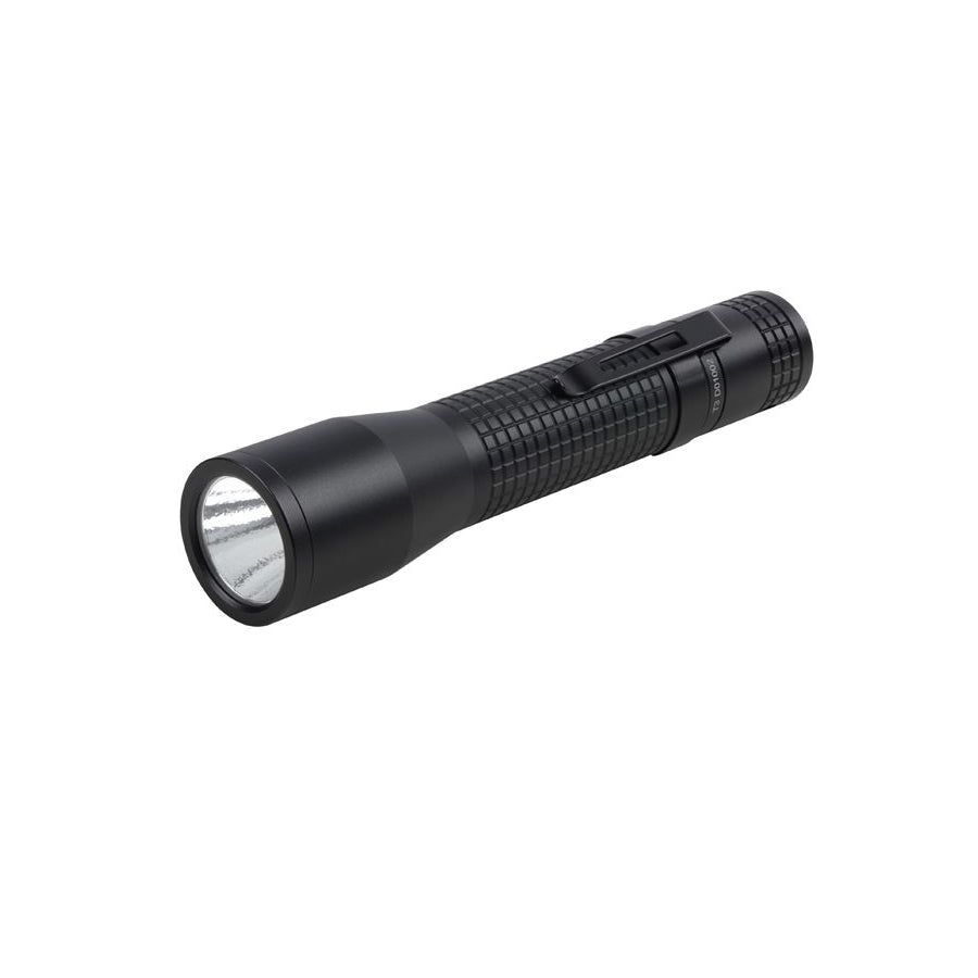 Nite Ize T3D-01-R7 INOVA T3 Tactical LED Flashlight - Black Flashlights and Lighting Nite-Ize Tactical Gear Supplier Tactical Distributors Australia