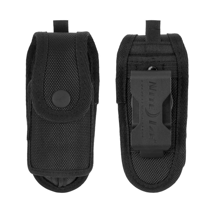 Nite-Ize Tool Holster Stretch Universal Holster Accessories Nite-Ize Tactical Gear Supplier Tactical Distributors Australia