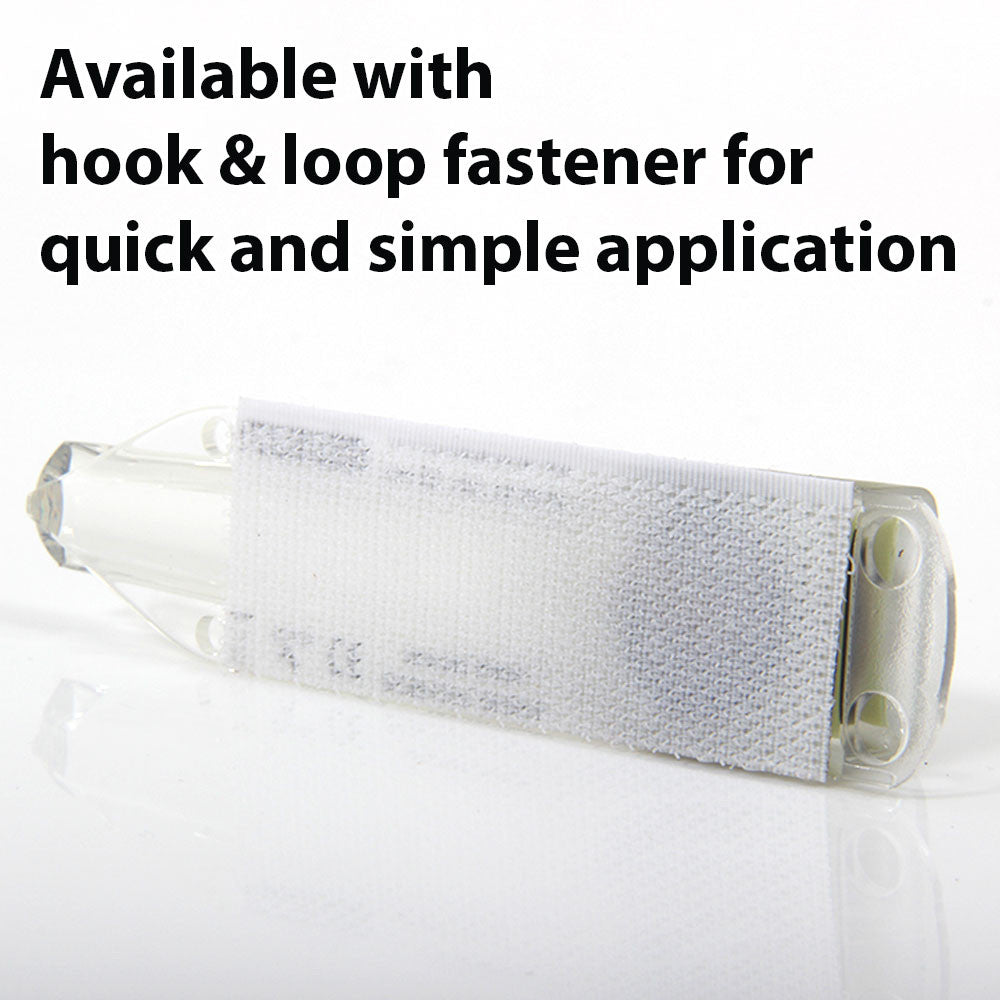 Northern Diver V3 LED Flexi-Light Sticks 8 Lumens Flashlights and Lighting Northern Diver Tactical Gear Supplier Tactical Distributors Australia