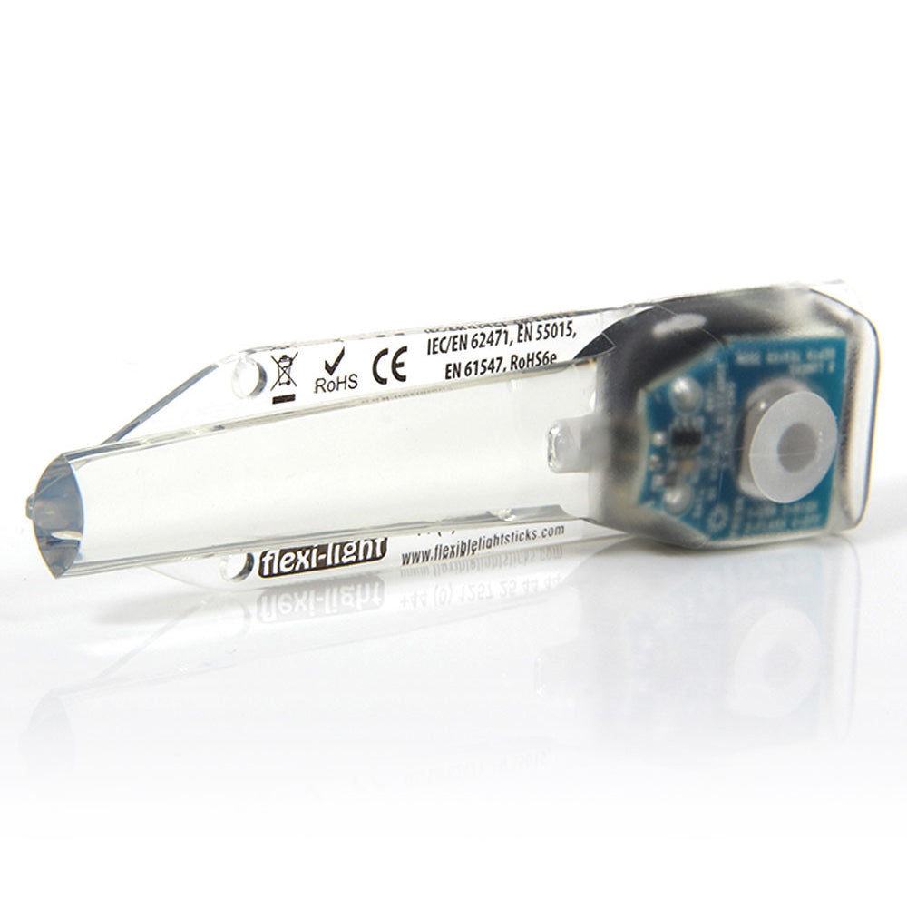 Northern Diver V3 LED Flexi-Light Sticks 8 Lumens Flashlights and Lighting Northern Diver Tactical Gear Supplier Tactical Distributors Australia