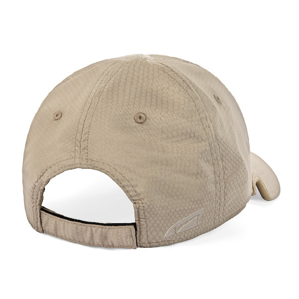 Notch Tactical Classic Adjustable Athlete Operator Tan Headwear Notch Tactical Gear Supplier Tactical Distributors Australia