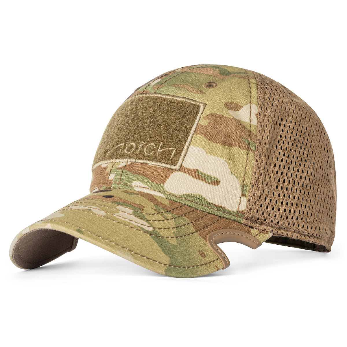 Notch Tactical Classic Adjustable OCP Operator Headwear Notch Tactical Gear Supplier Tactical Distributors Australia