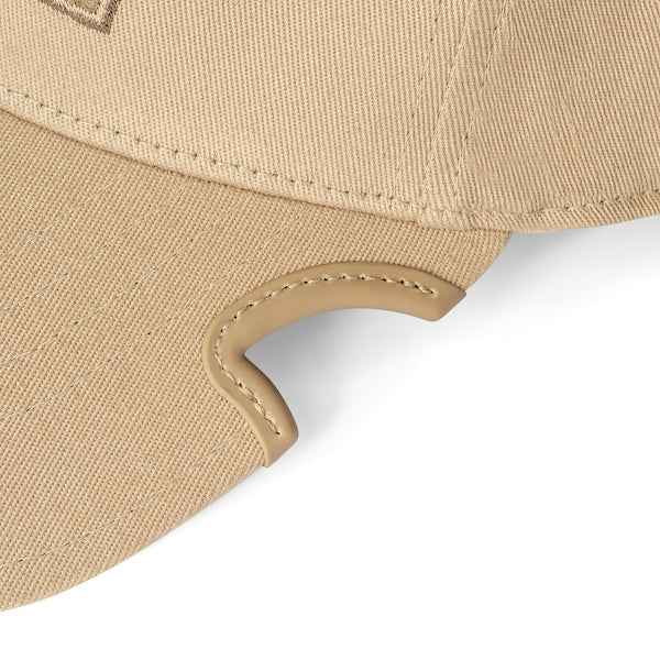 Notch Tactical Classic Flexfit Tan Operator Headwear Notch Tactical Gear Supplier Tactical Distributors Australia
