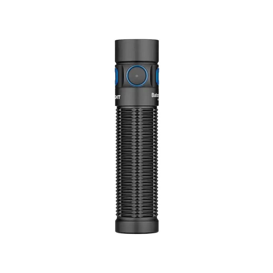 Olight Baton 3 Pro Max 2500 Lumens Rechargeable EDC Torch Flashlights and Lighting Olight Tactical Gear Supplier Tactical Distributors Australia