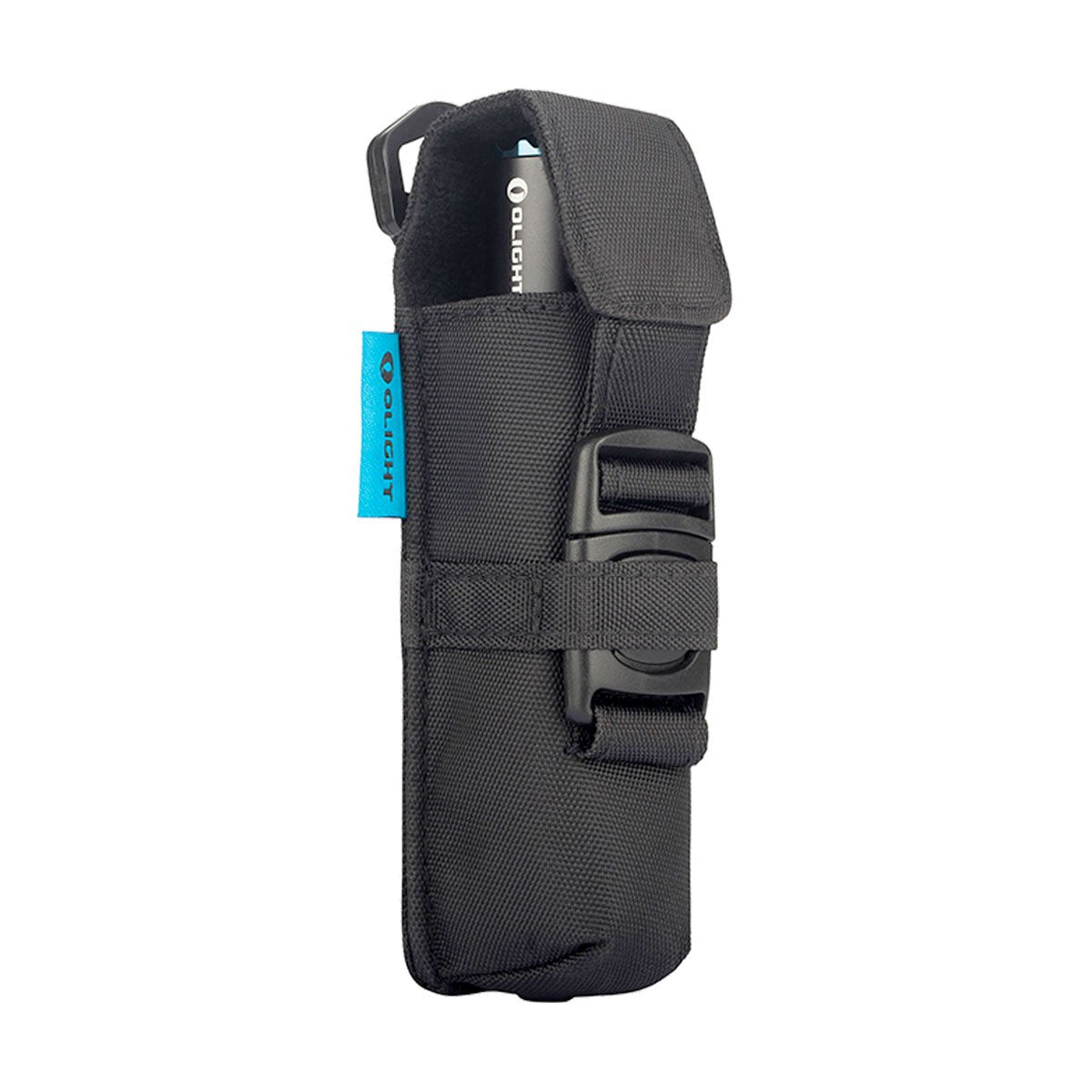 Olight Fabric Holster for M2R, M2R Pro, Seeker 2 and Seeker 2 Pro Accessories Olight Tactical Gear Supplier Tactical Distributors Australia