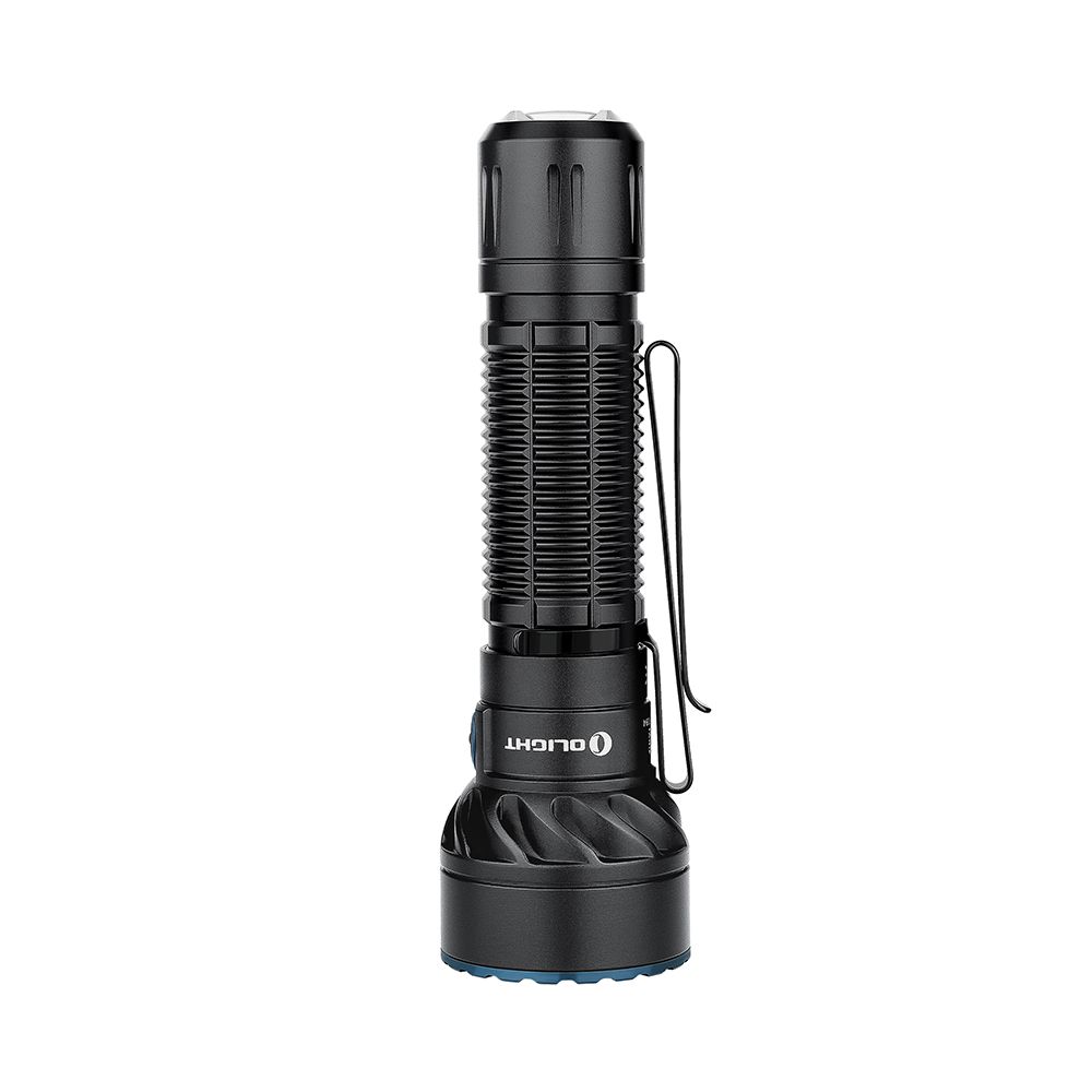 Olight Freyr 1750 Lumens Tactical LED Multi-Function Torch Flashlights and Lighting Olight Tactical Gear Supplier Tactical Distributors Australia