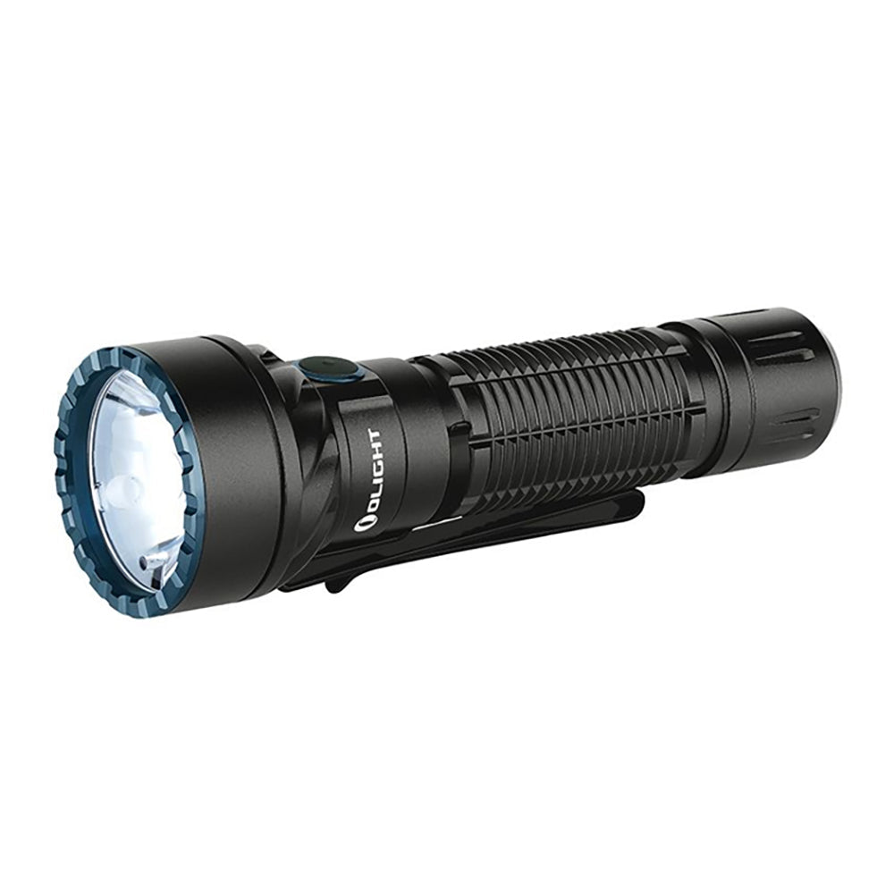 Olight Freyr 1750 Lumens Tactical LED Multi-Function Torch Flashlights and Lighting Olight Tactical Gear Supplier Tactical Distributors Australia