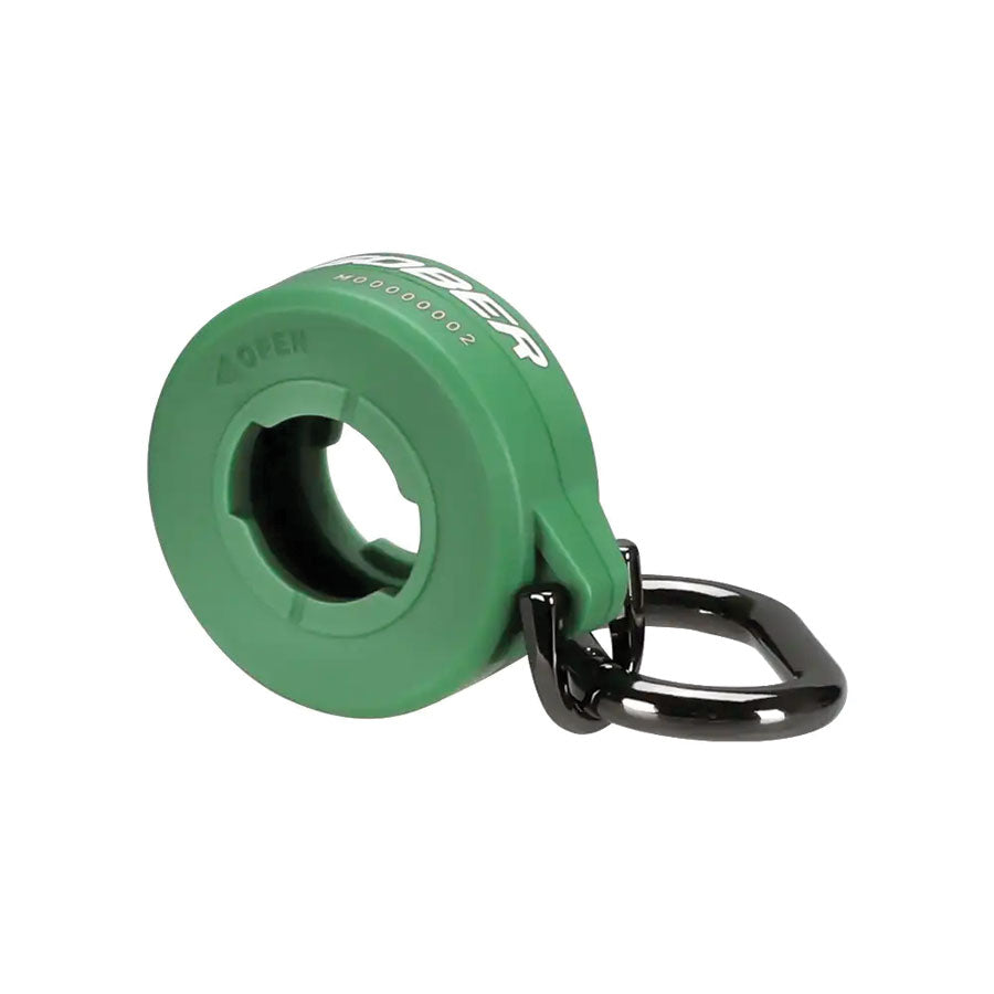 Olight Gober Kit Safety Light with Four Lighting Colours Flashlights and Lighting Olight Tactical Gear Supplier Tactical Distributors Australia