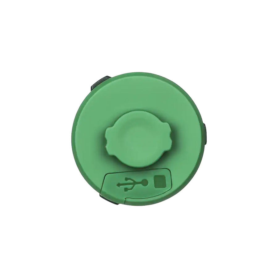 Olight Gober Kit Safety Light with Four Lighting Colours Flashlights and Lighting Olight Tactical Gear Supplier Tactical Distributors Australia