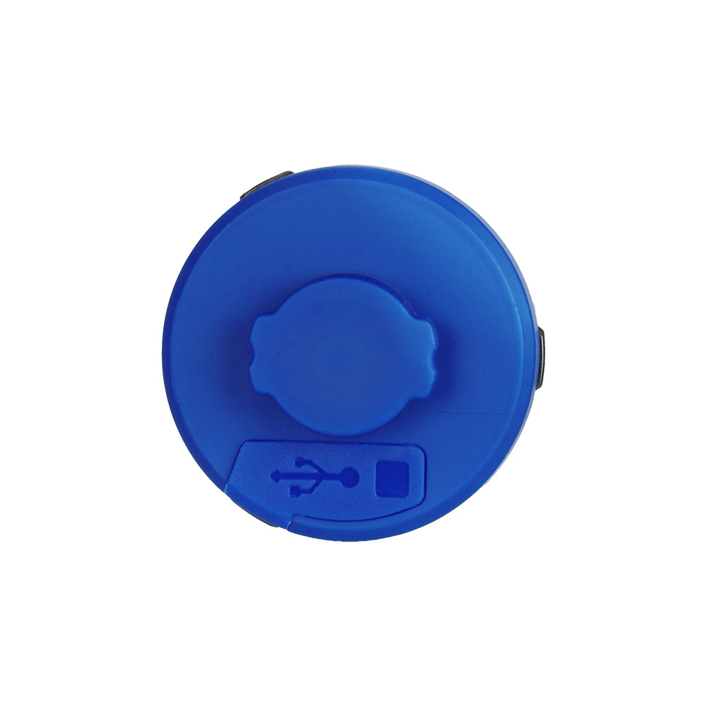 Olight Gober Kit Safety Light with Four Lighting Colours Flashlights and Lighting Olight Tactical Gear Supplier Tactical Distributors Australia