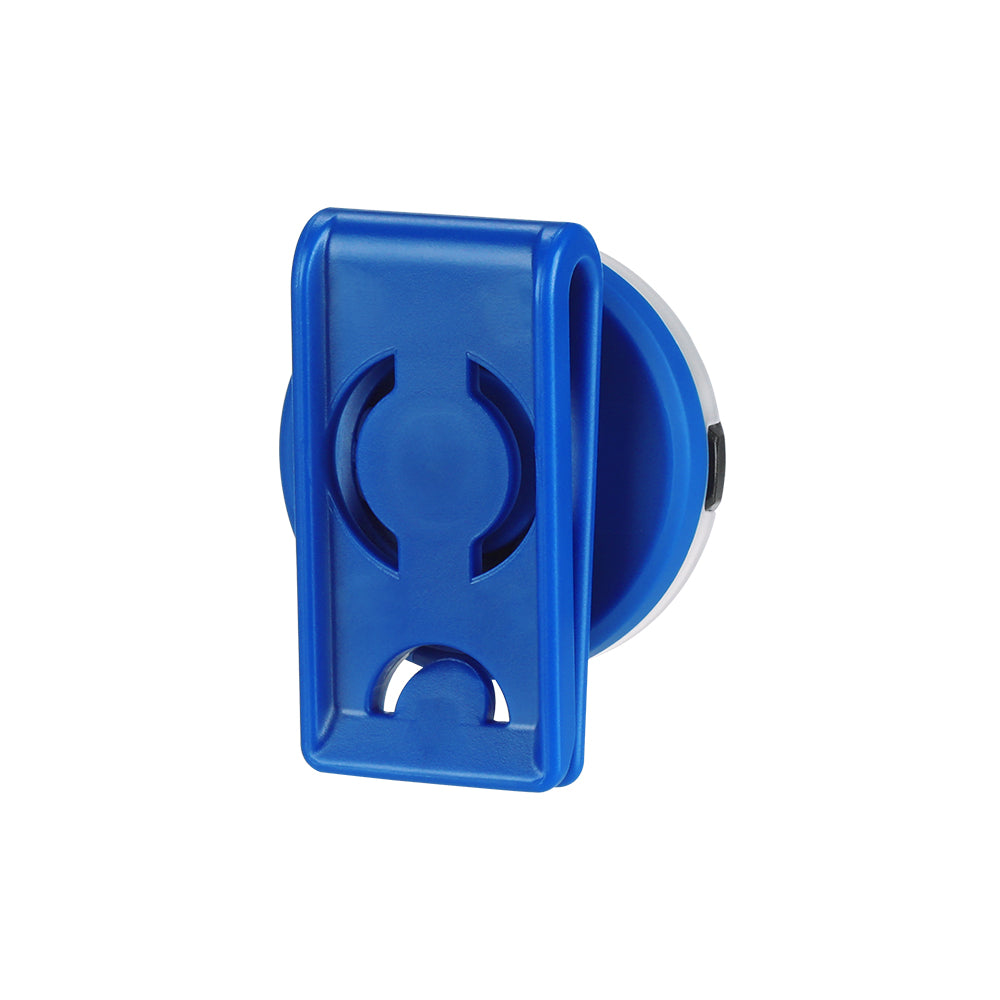 Olight Gober Kit Safety Light with Four Lighting Colours Flashlights and Lighting Olight Tactical Gear Supplier Tactical Distributors Australia