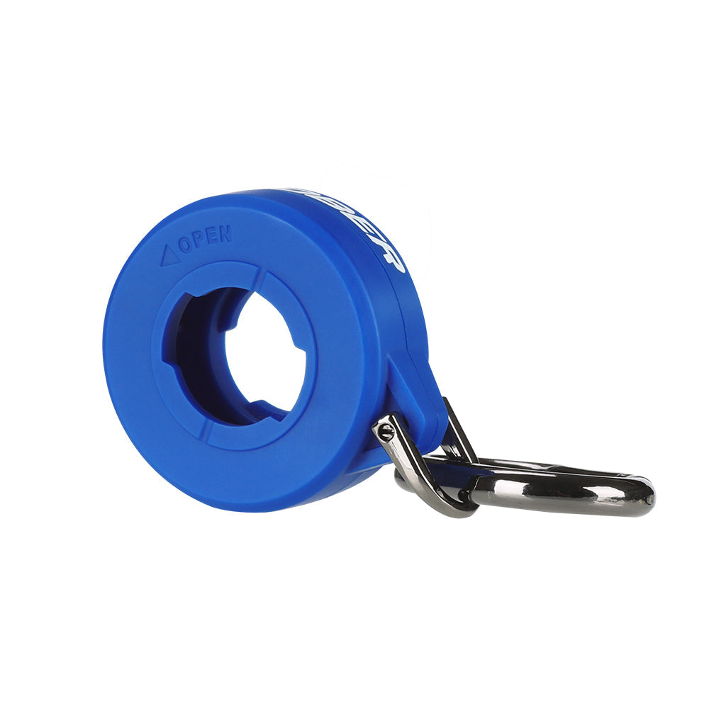 Olight Gober Kit Safety Light with Four Lighting Colours Flashlights and Lighting Olight Tactical Gear Supplier Tactical Distributors Australia